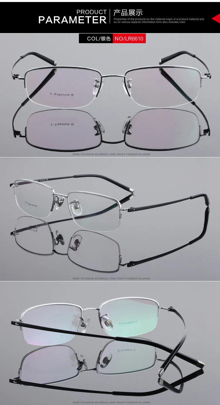 3540754242_1188340611