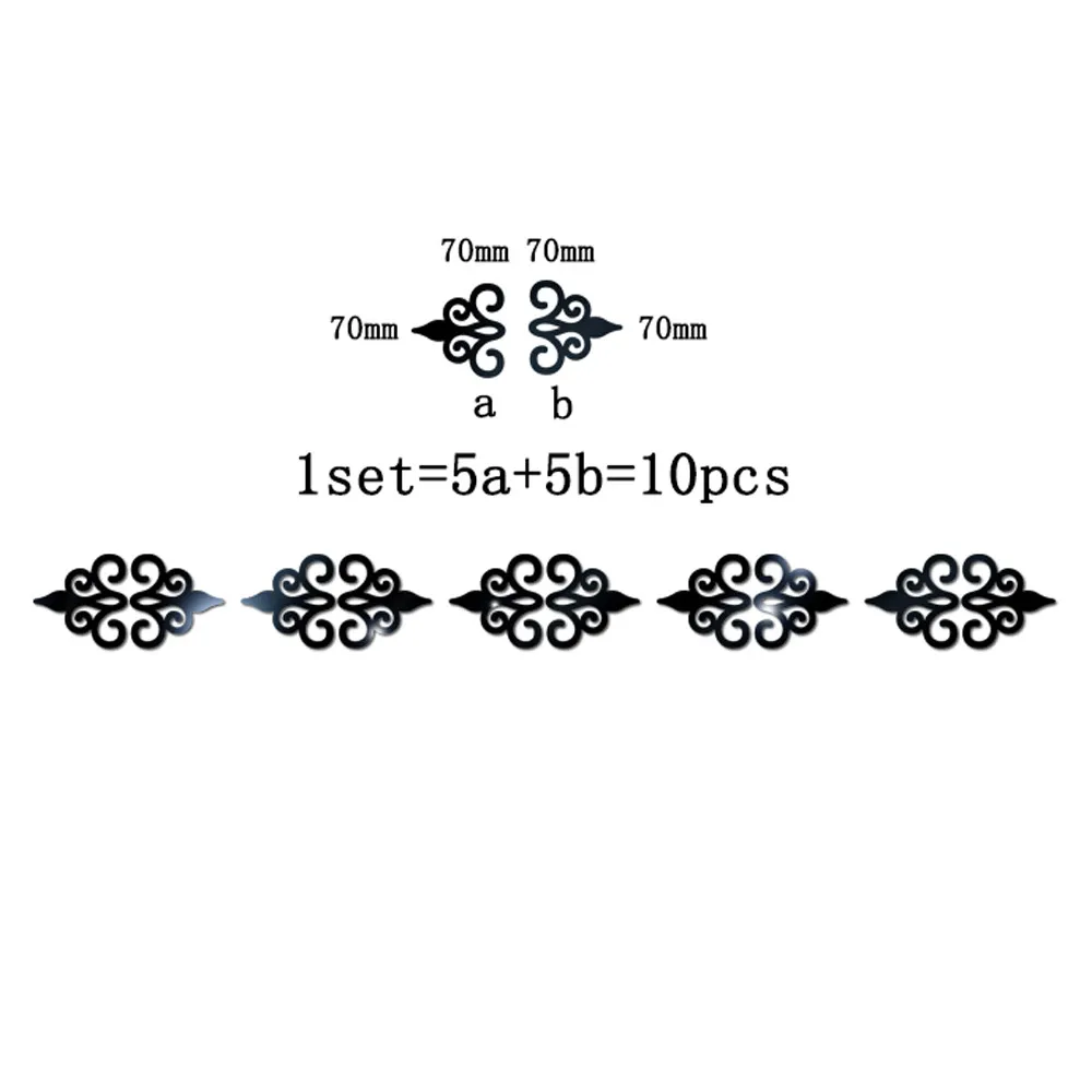 1 - YXP80615650_20180615032806609