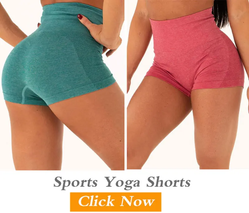 Женский сетчатый топ для йоги с полым верхом, Спортивная футболка с длинным рукавом, быстросохнущая одежда для фитнеса, спортивная одежда для спортзала, бега, пробежек, спортивная одежда