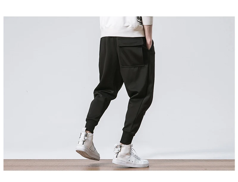 Men's trousers  (22)