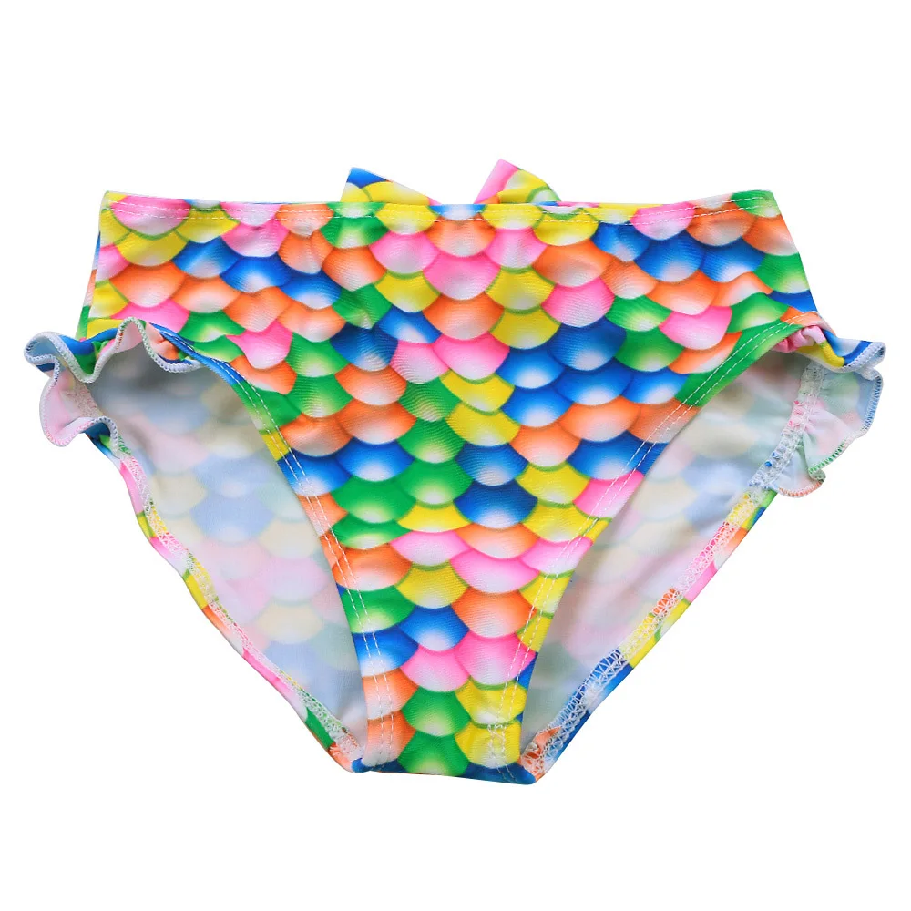 S233_Multicolour_4