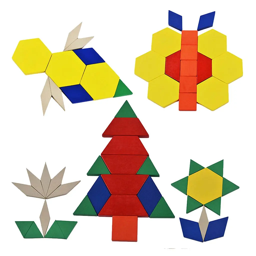 геометрическая мозайка. геометрическая мозайка. деревянная мозаика пазл goki geo. головоломка мозаика танграм. набор геометрических фигур стамм геометрическая мозаика эконом дм01.