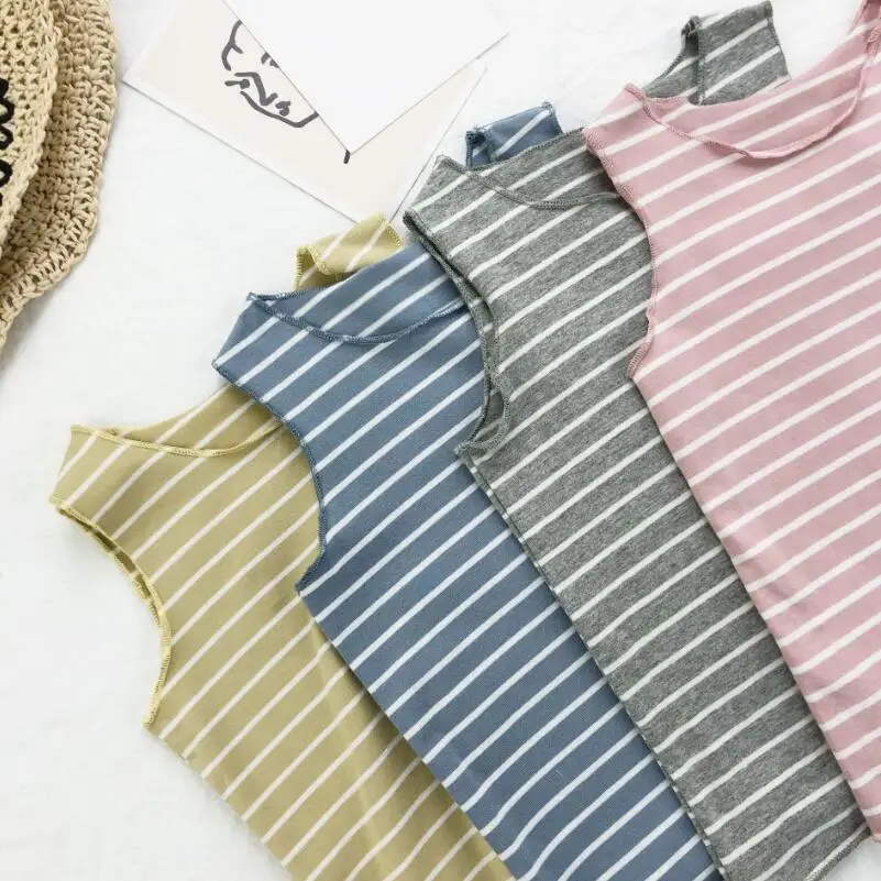 boys tops