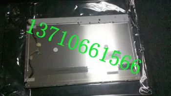 

LTM220M1-L03 LTM220M1 L03 22-inch 1680*1050 LCD display Screen Modules PANEL