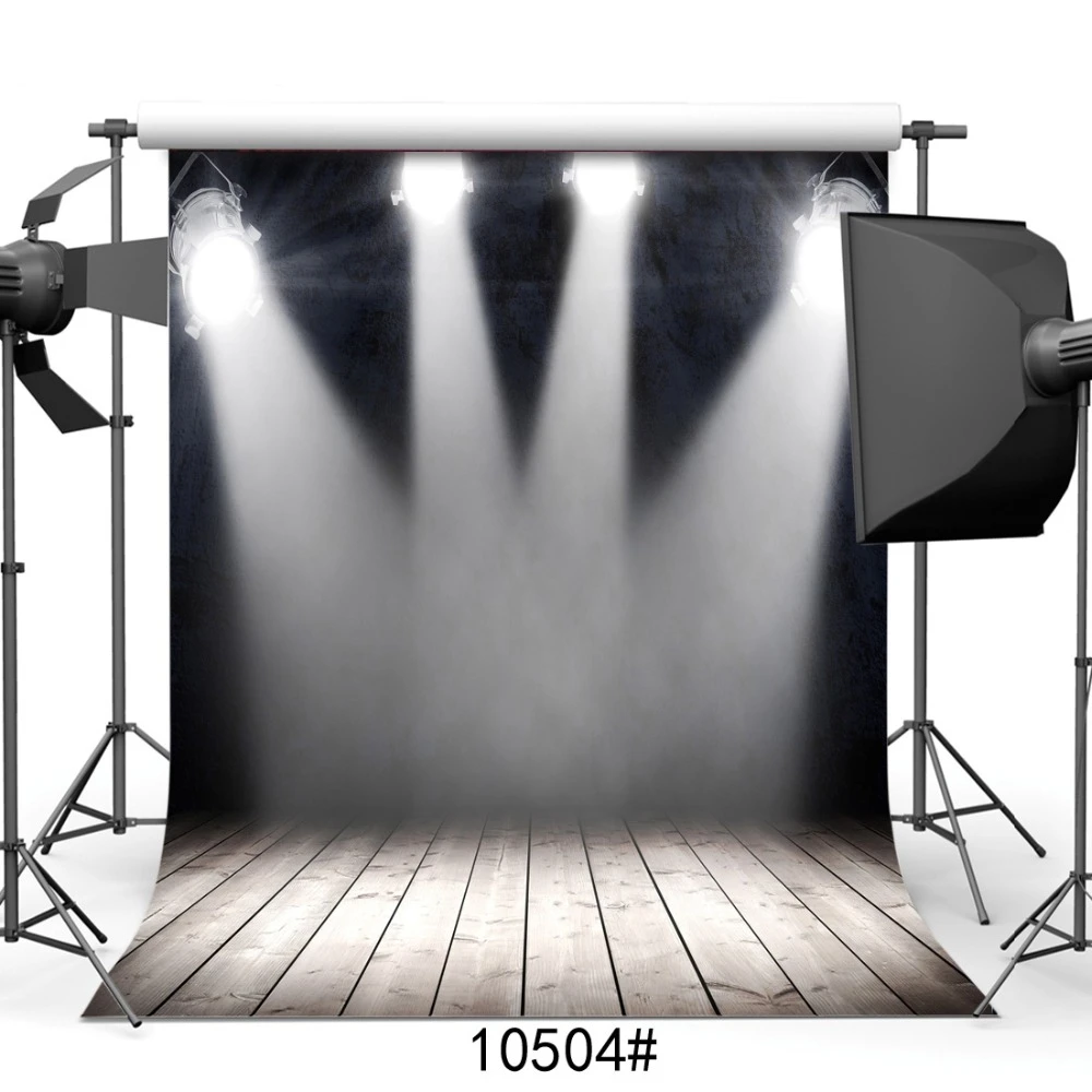 spotlight baby shower