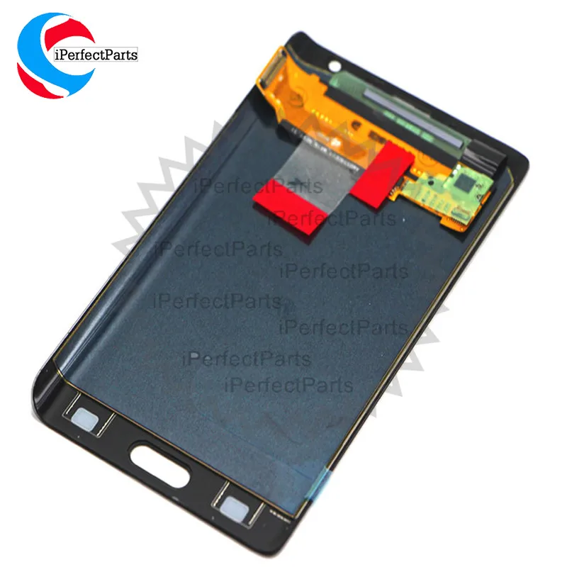 note 4 edge lcd-5