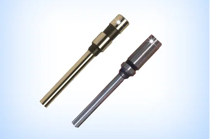 

Drills for Paper Hole Drilling Machine Paper Hole Punch Machine 1 unit
