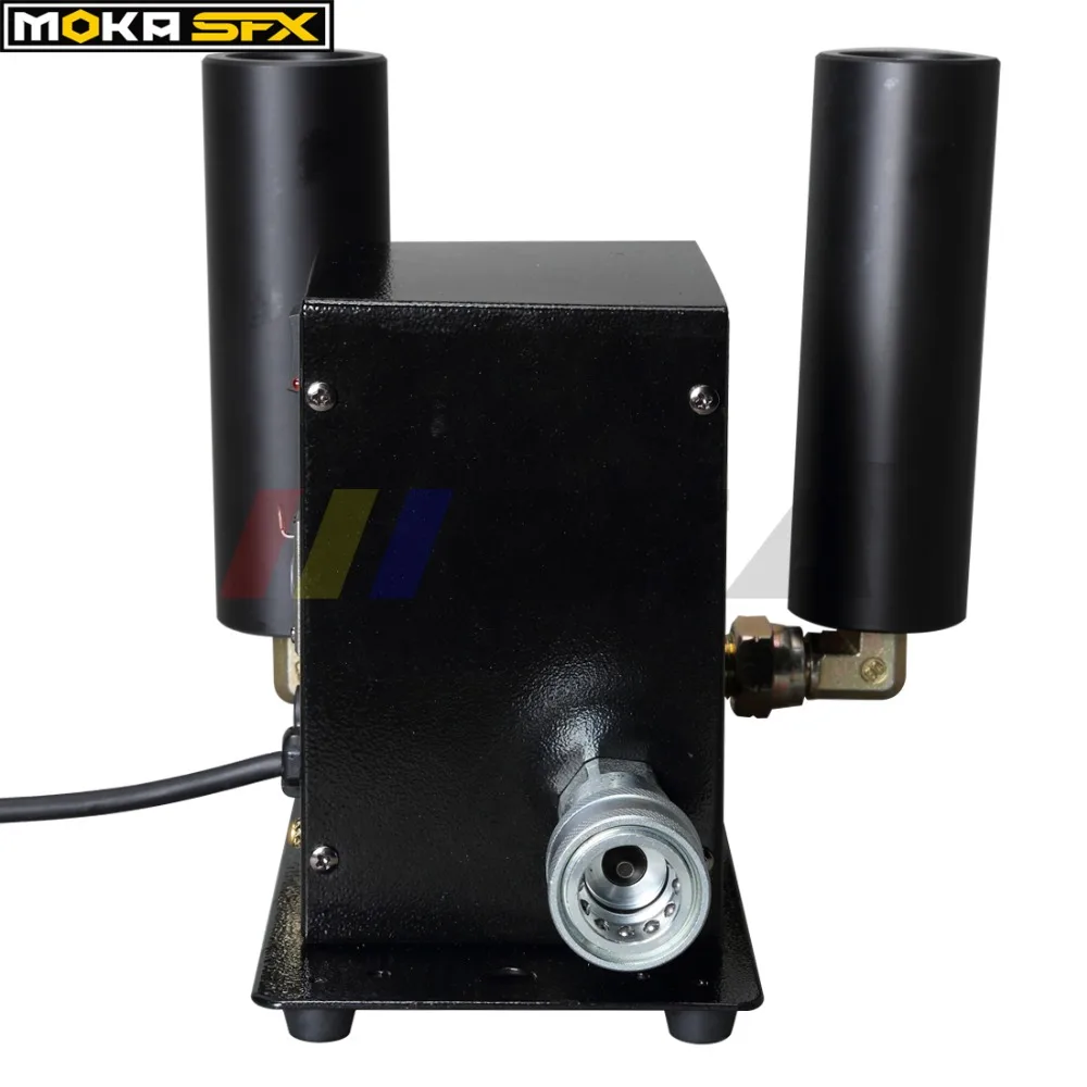 co2 jet machine (6)