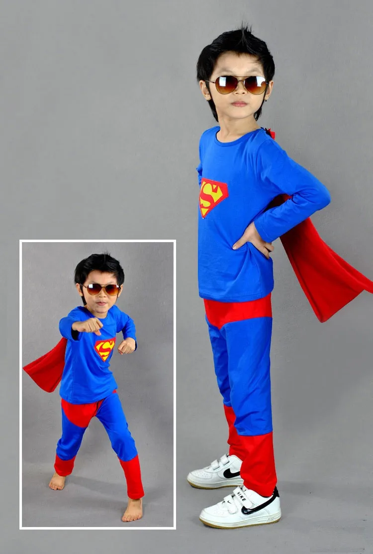 1352536832_1960708975_09