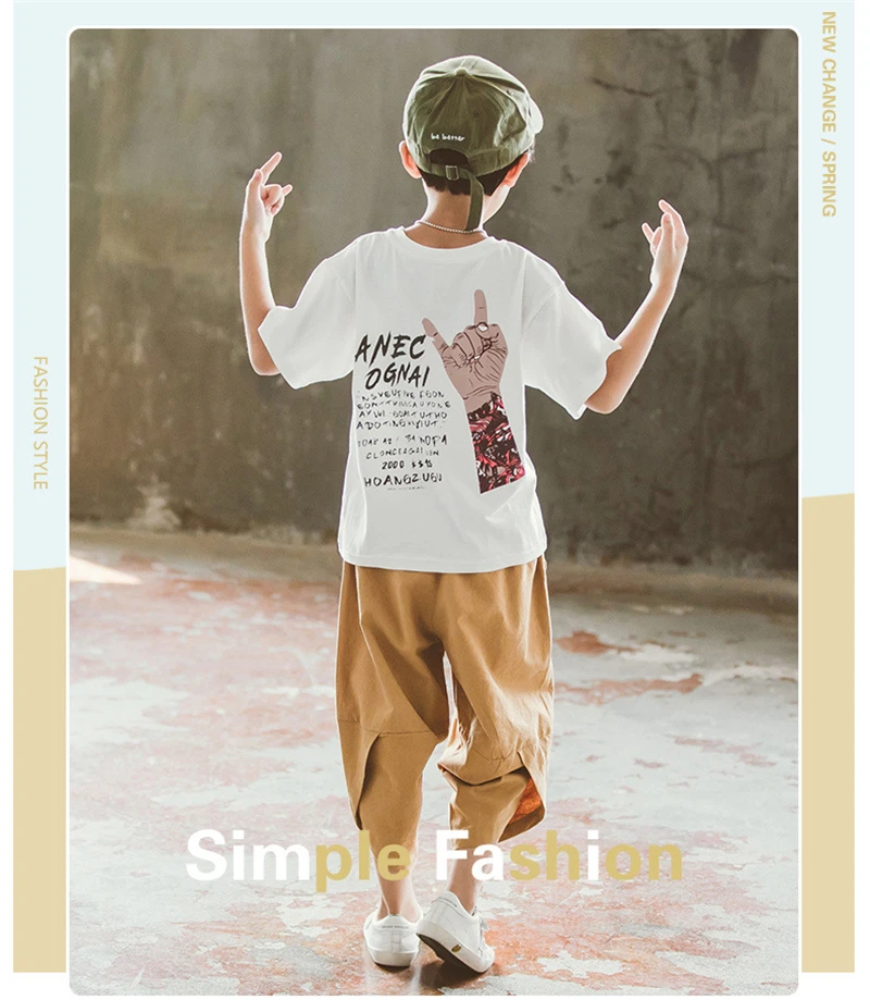 toddler boys linen shorts11