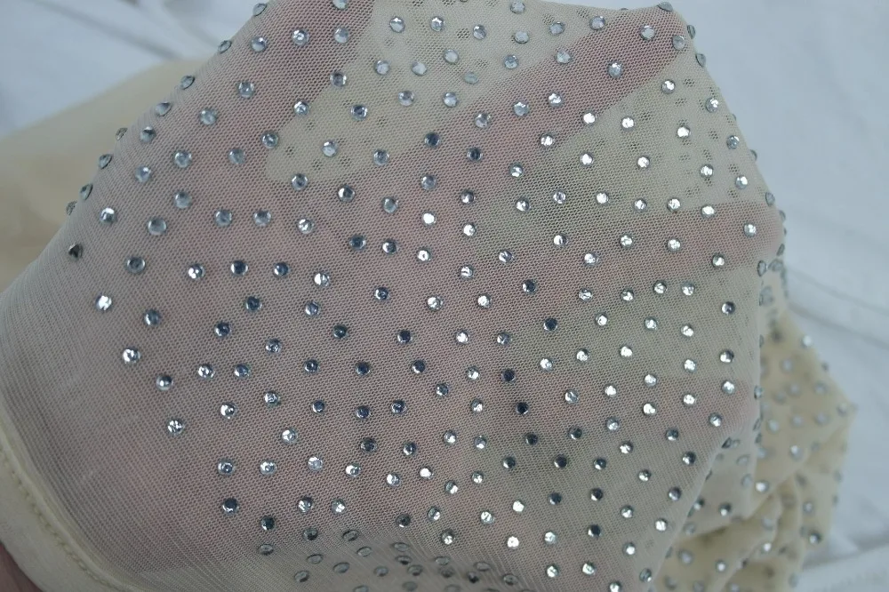 20190418_144506_013