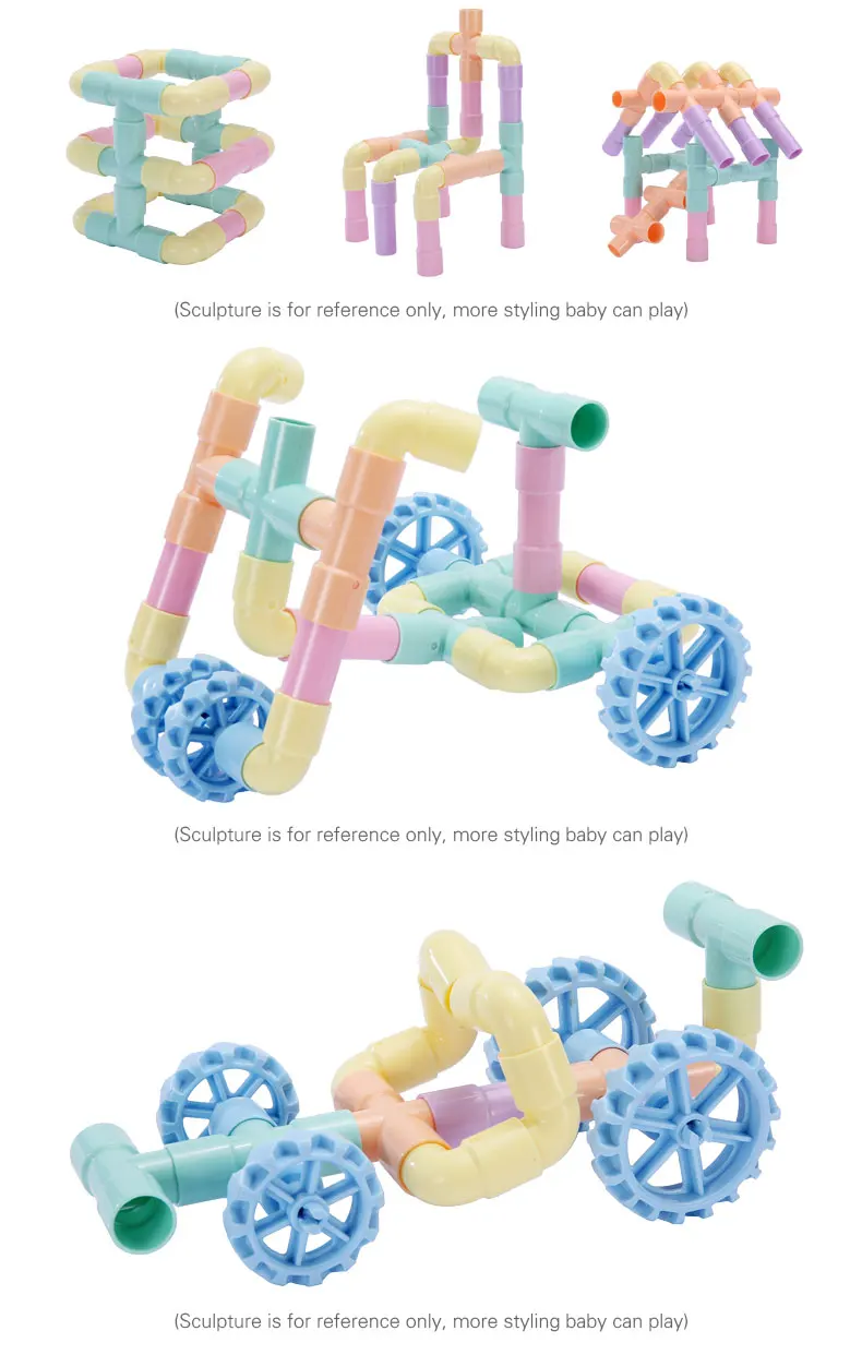 pipe-blocks_12