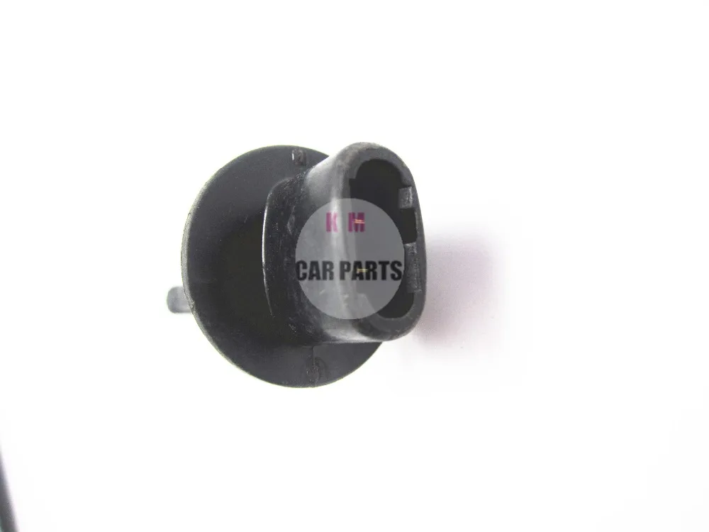 13650-52G00  (4)