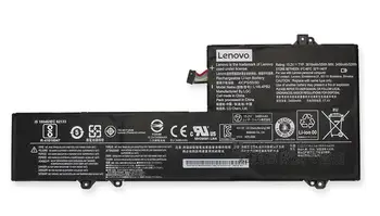 

New genuine Battery for LENOVO V720-14 (80Y1) IdeaPad 720s-14IKB L16M4PB2 L16C4PB2 L16L4PB2 15.2V 55WH
