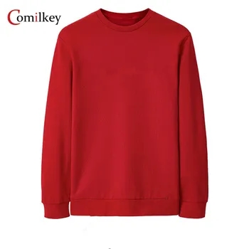 

One Piece Sweatshirt толстовка Hoodies худи толстовка мужская Colorful свитшот худи мужские Hombre Men's Thicken Clothes