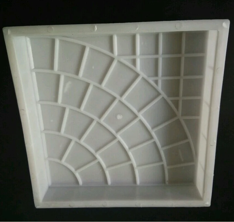 4-Mold (2)
