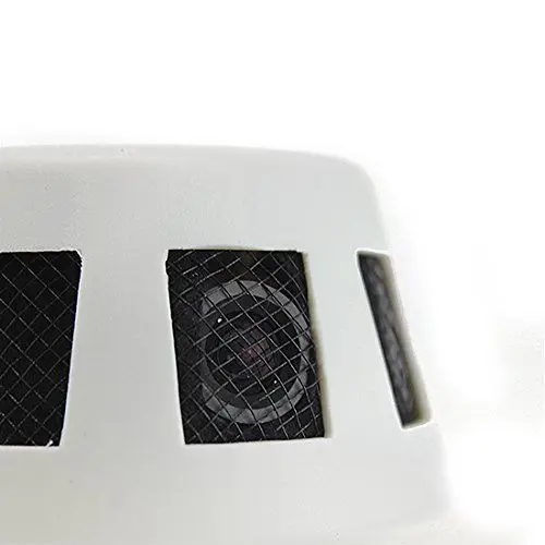Сетевая IP камера POE 1080P (модель PIR) 3 0 МП HD 7 мм|Камеры видеонаблюдения| |