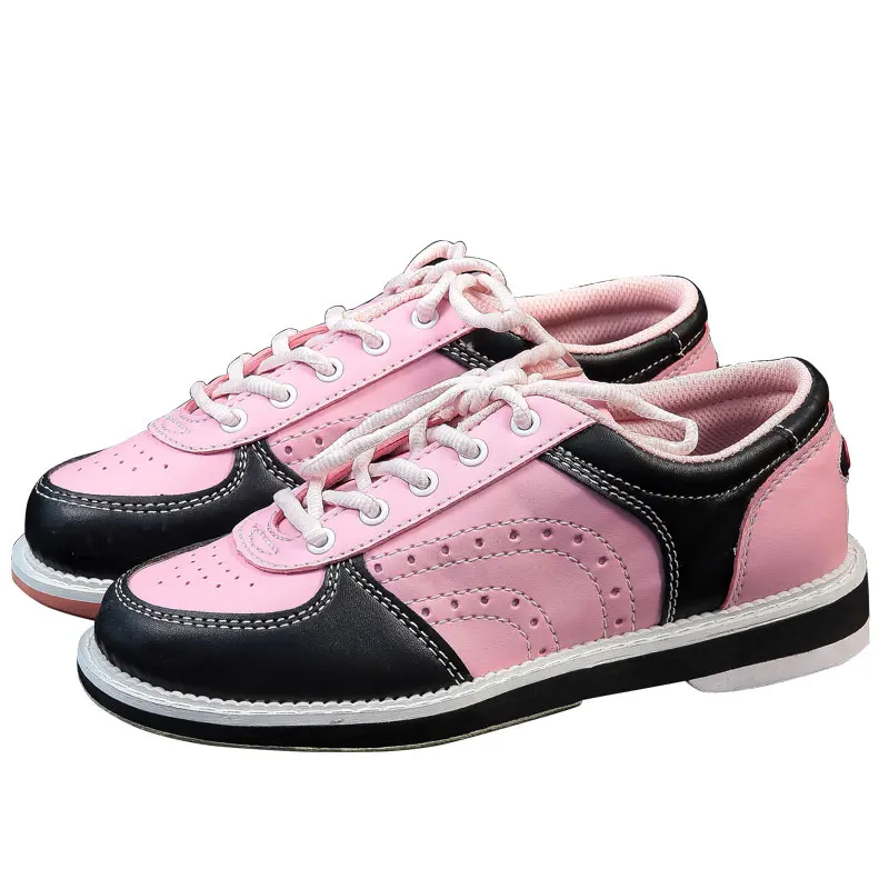 Unisex men women Bowling Shoes professional sneakers Unisex men women Bowling Shoes professional sneakers