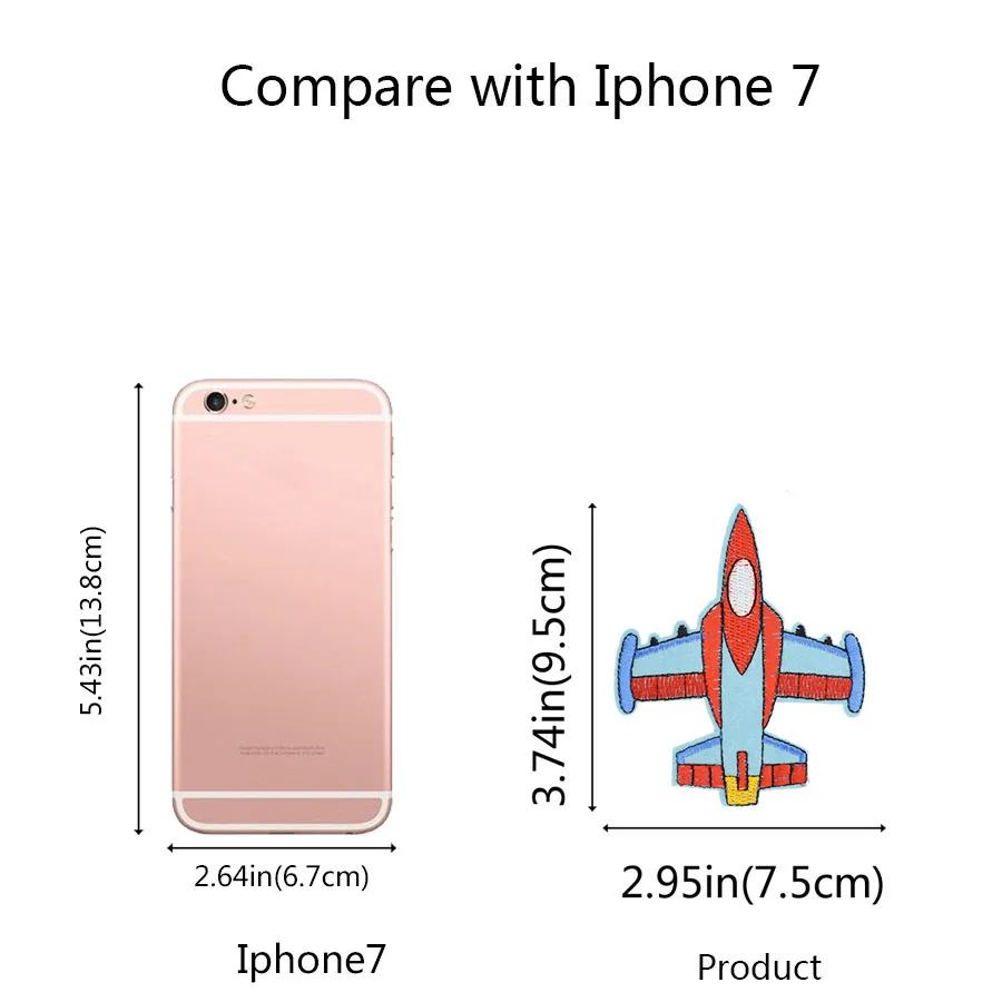 iphone7