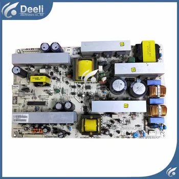 

original for power board EAY40484901 PSPU-J706A 2300KEG026A-F used board