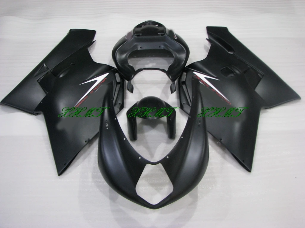 mv agusta f4 fairings