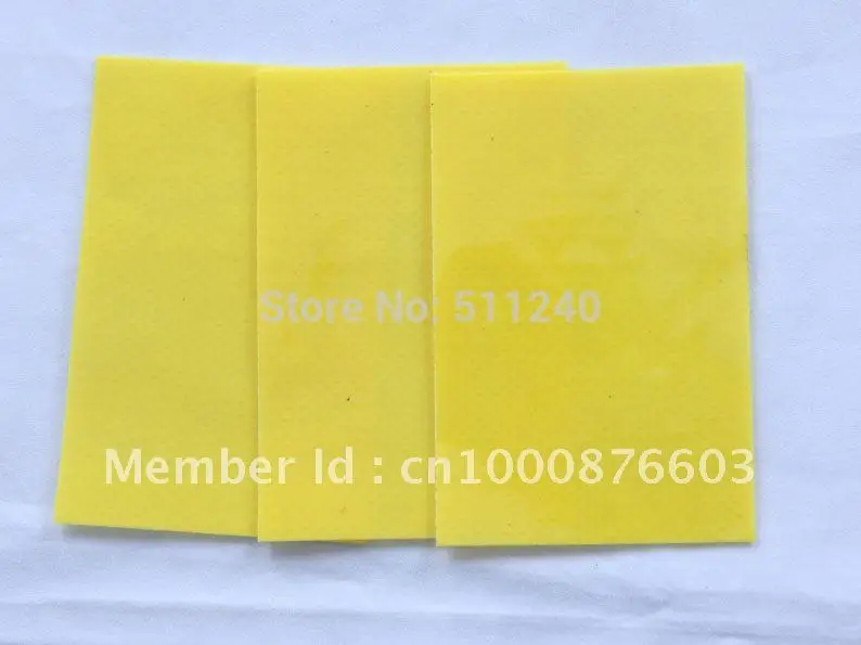 Wholesale Price 200pcs SLIM PATCH Weight Loss Efficacy Strong Slimming Patches For Diet Free Shiping