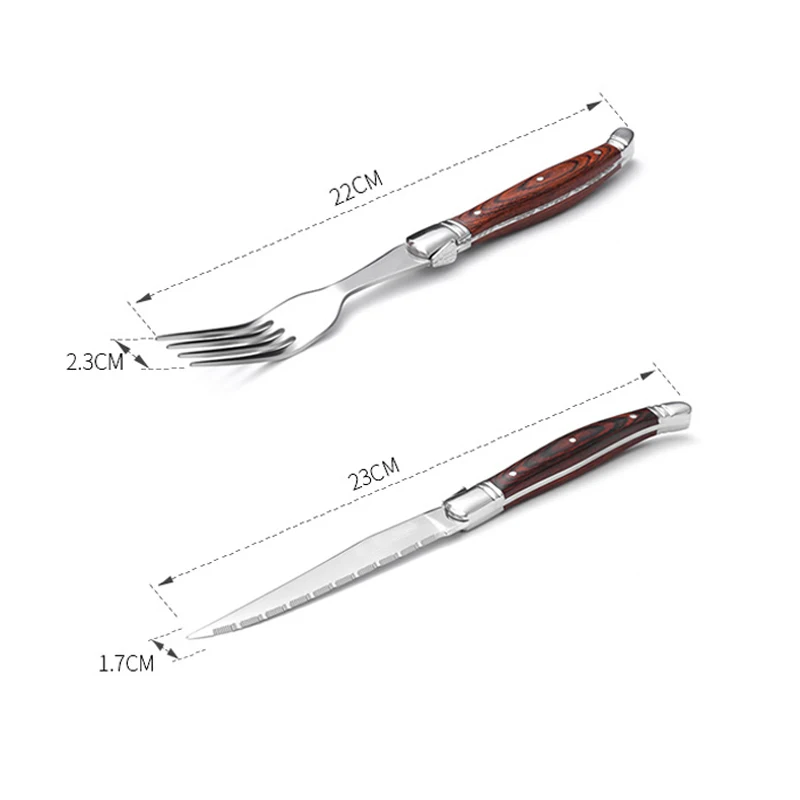 zt800x800