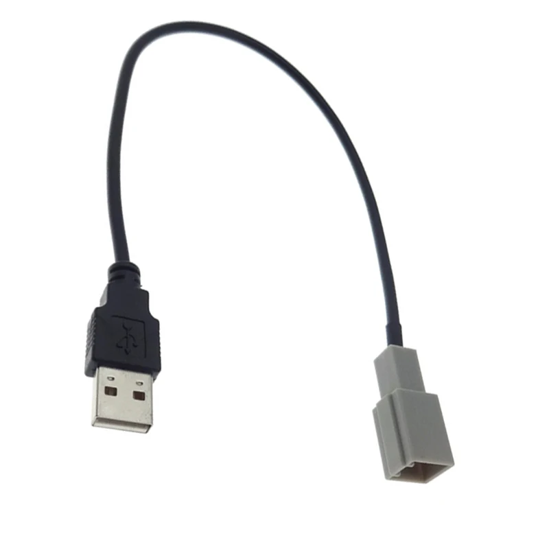 toyota usb cable ss (5)