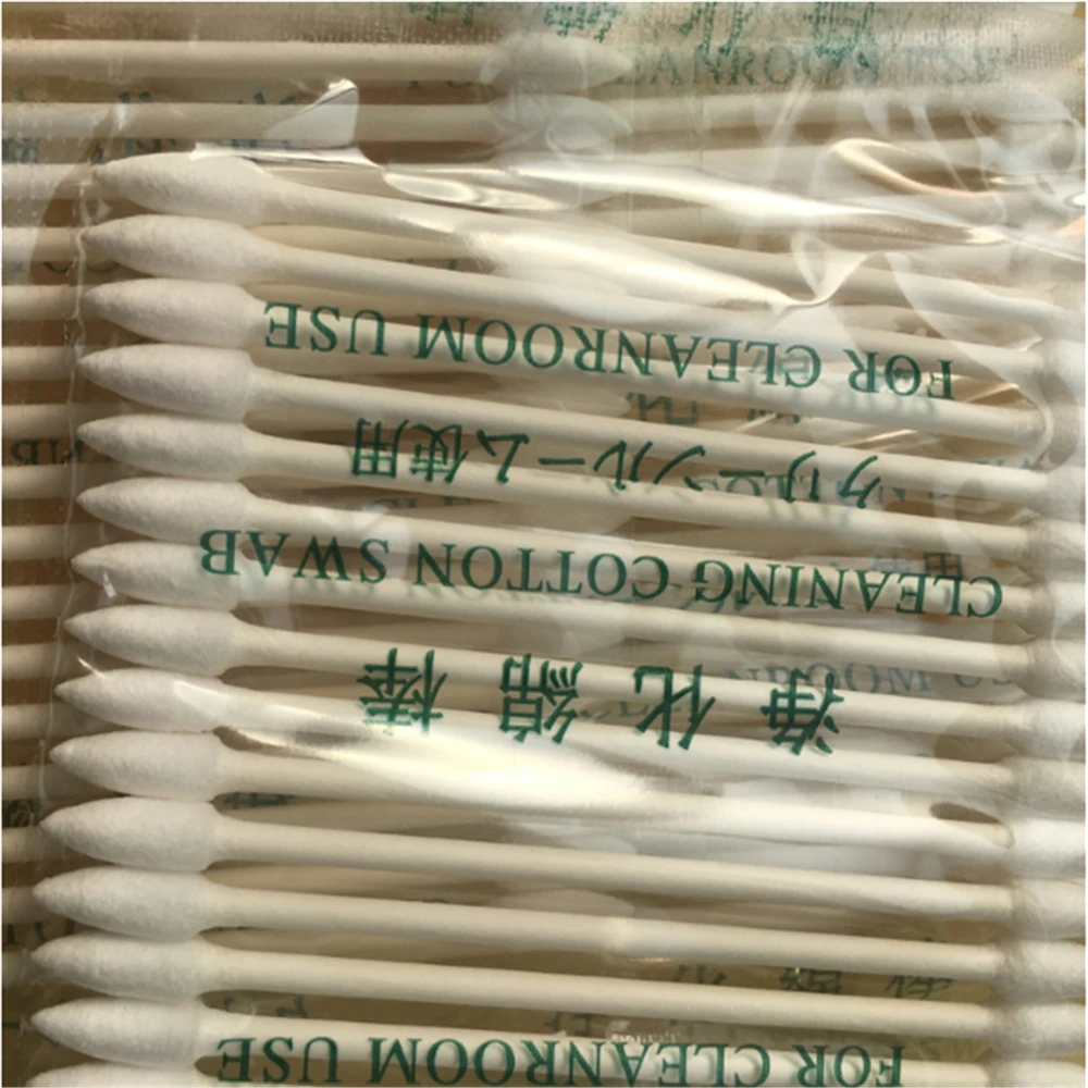 For iPhone Samsung Huawei Charging Port Cleaner Accessories