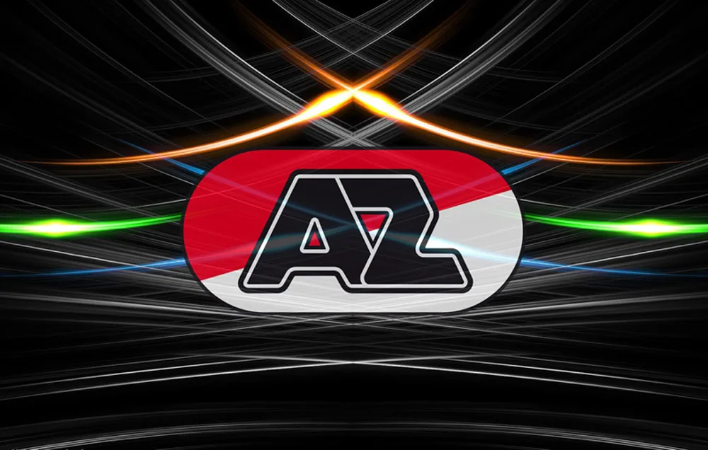 zwarte-abstracte-az-achtergrond-met-az-logo-en-lijnen-bureaublad-achtergronden.nl