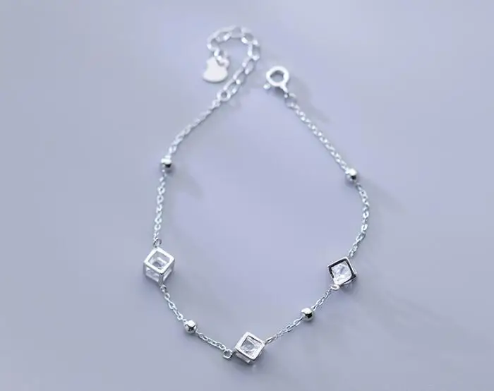 QQ20190425101724