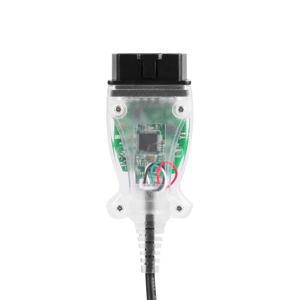QP1800-D-9-1