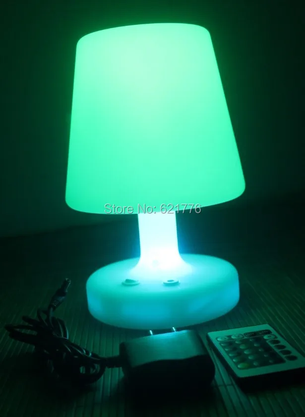 QQ20140910115532