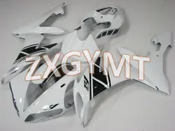 Набор для всего тела YZF1000 R1 2006 Обтекатели YZF1000 R1 05 06 мотоцикл обтекатель YZF R1 2004-2006