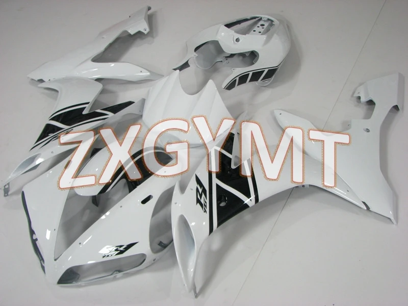

Full Body Kits YZF1000 R1 2006 Fairings YZF1000 R1 05 06 Motorcycle Fairing YZF R1 2004 - 2006