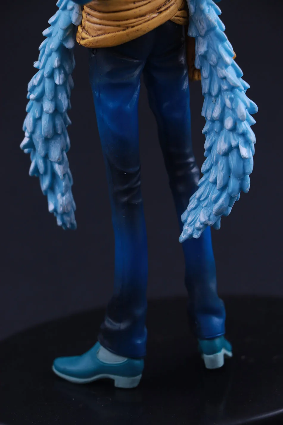 IMG_7788