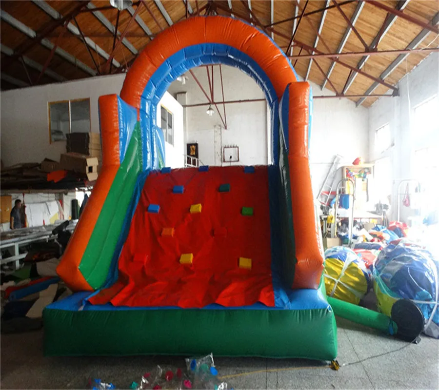 DSC02585