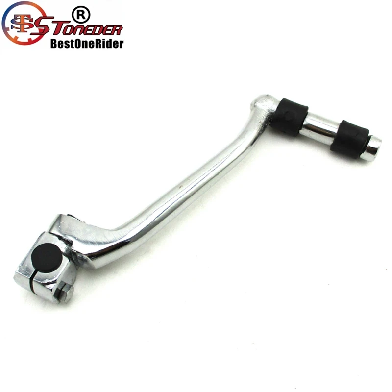 MXA0527 (2)