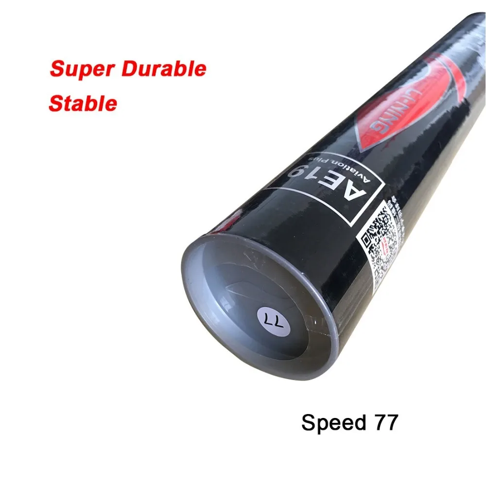 L437-shuttlecock 4