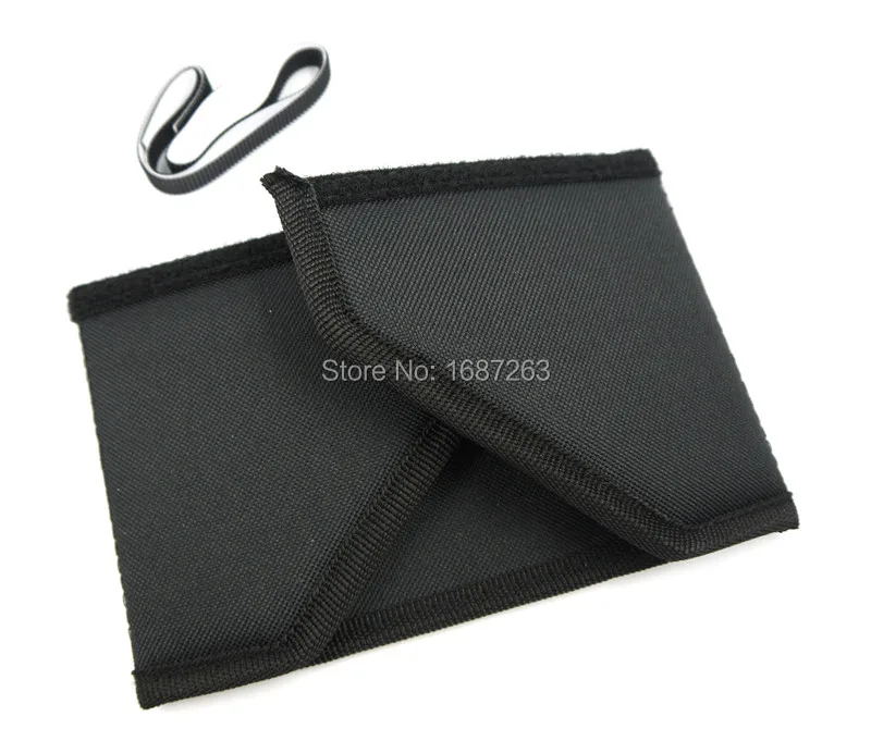 FPV 7 Inch FPV LCD Monitor Display Sunshade Sun Shade Sun Hood For DJI Phantom Video FPV Ground Station