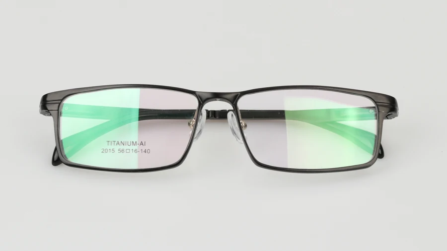 IMG_7633