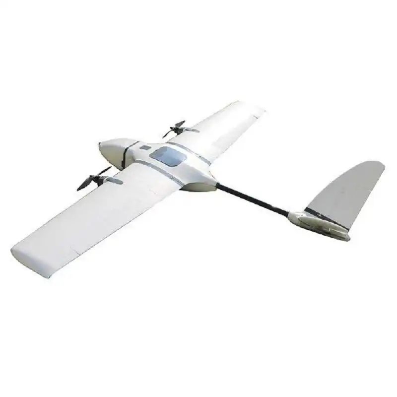 almost ready to fly rc planes