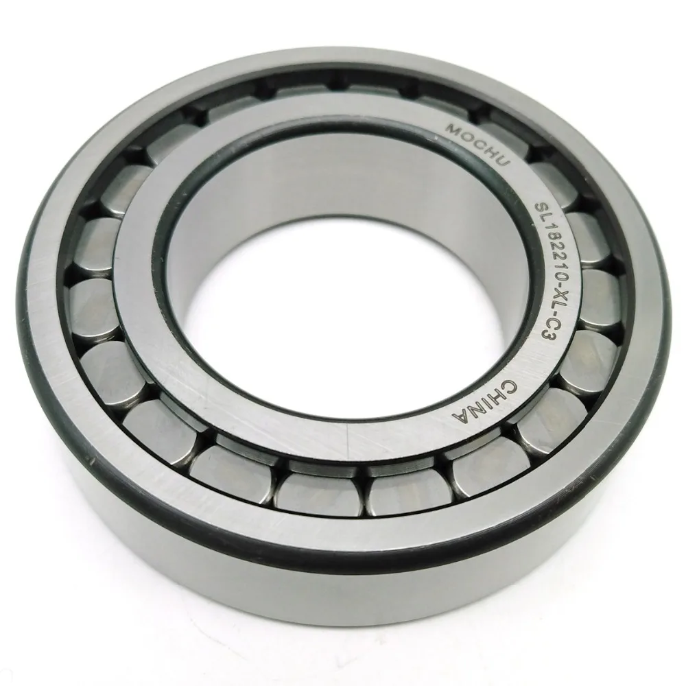 SL182210-XL-C3 MOCHU BEARING 9