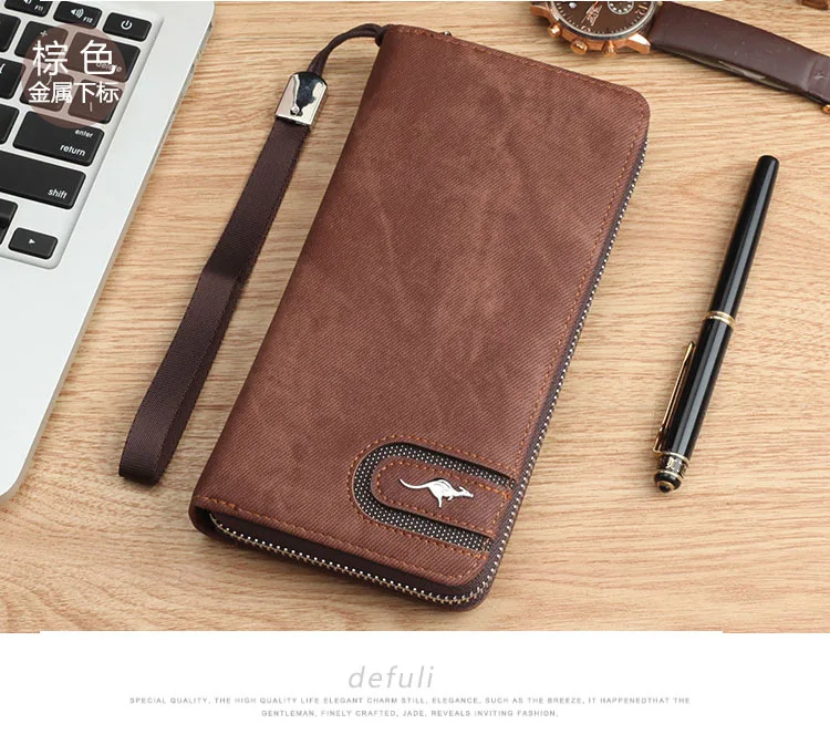 00012_3585737611_645237267