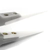 Electronic Cigarettes
