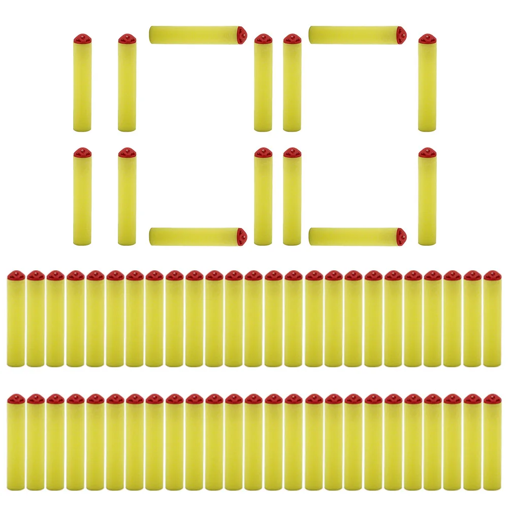 BB2779-1.3