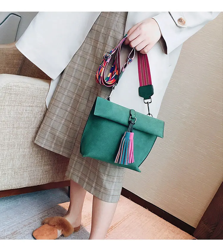 5002114037_2051307013