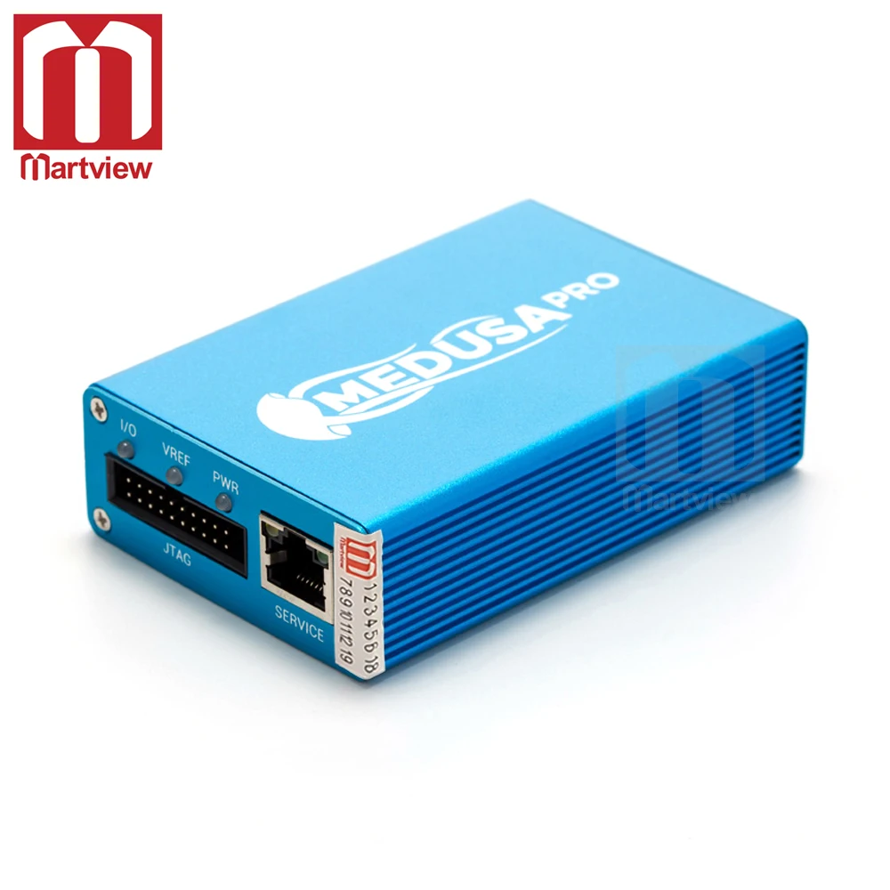 Medusa-PRO-Box-2