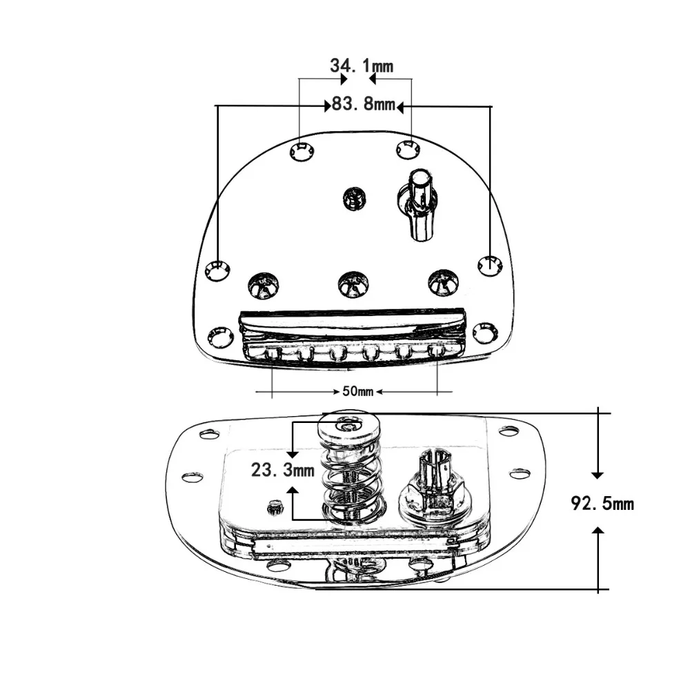 M00723-1