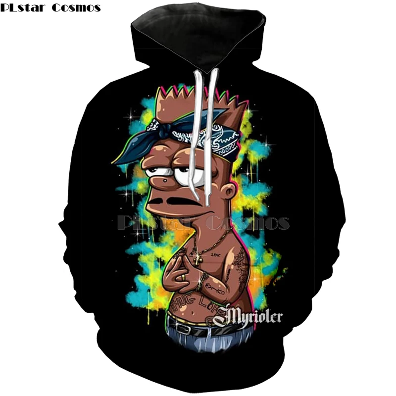 m and s ladies hoodies